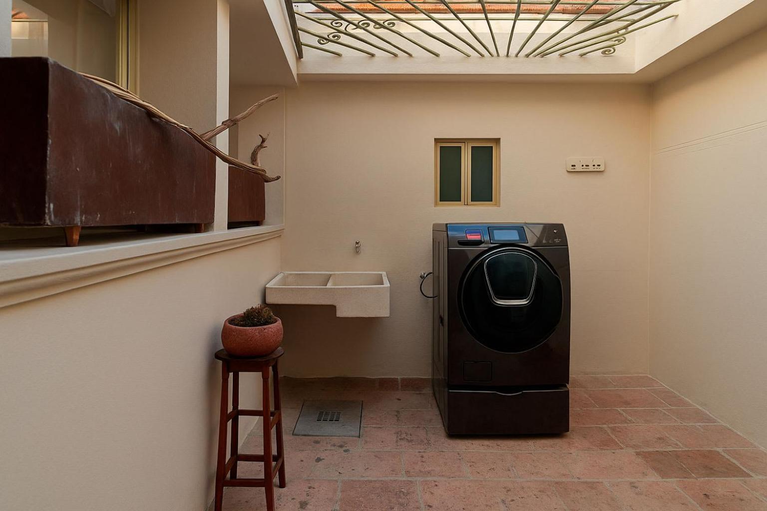 Quiet And Cozy With Great Location Querétaro