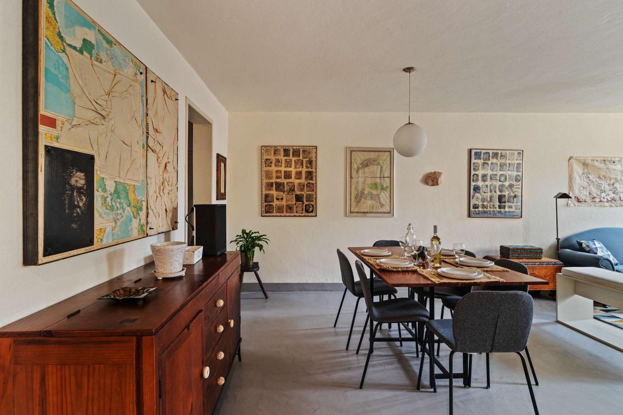 Quiet And Cozy With Great Location Сasa de vacaciones