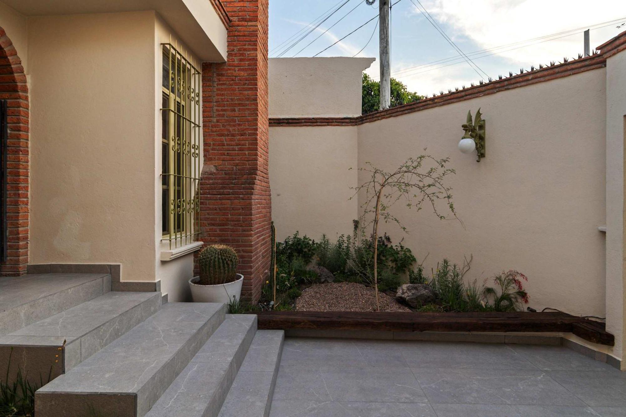 Сasa de vacaciones Quiet And Cozy With Great Location