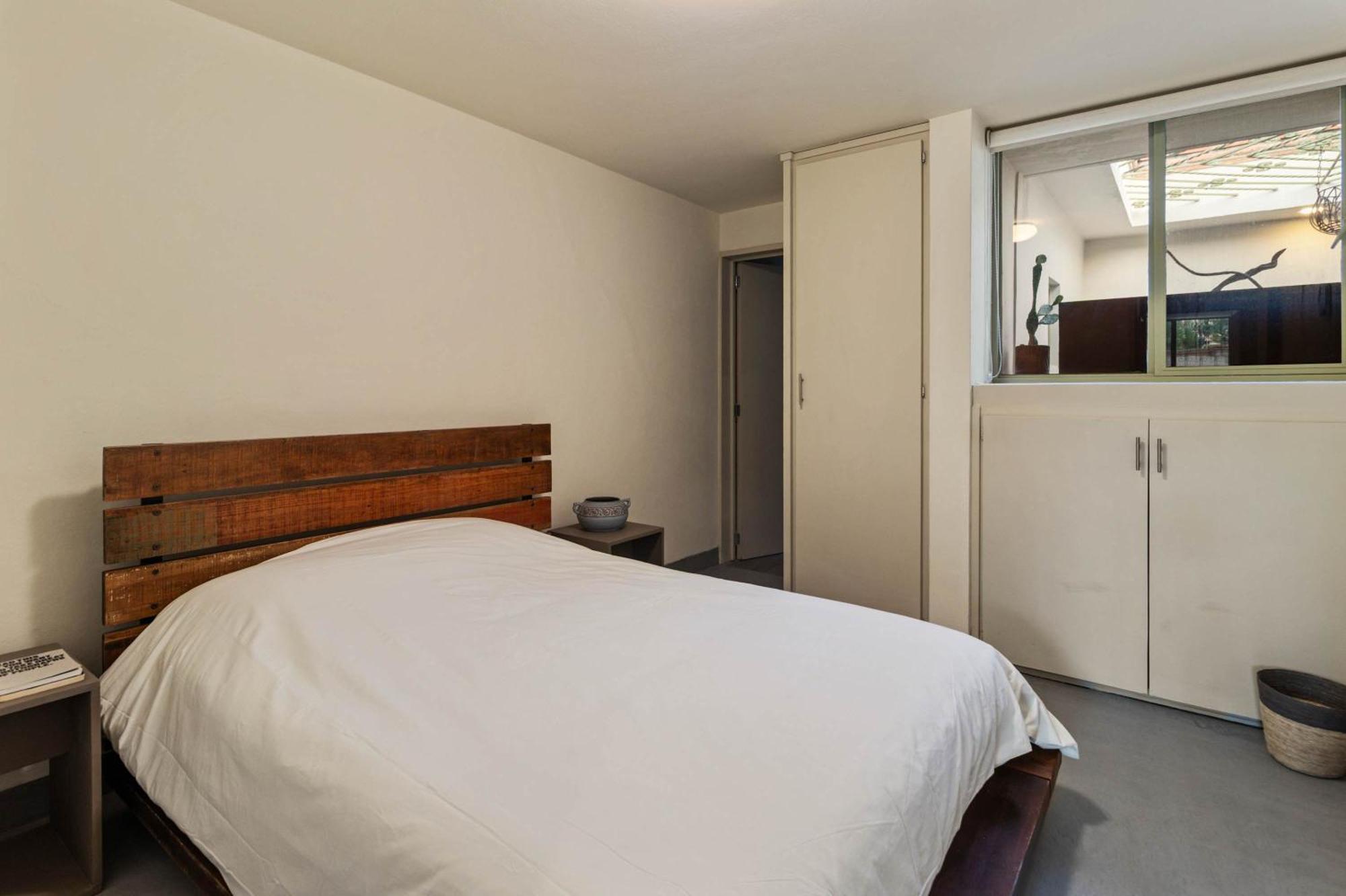 Quiet And Cozy With Great Location Сasa de vacaciones