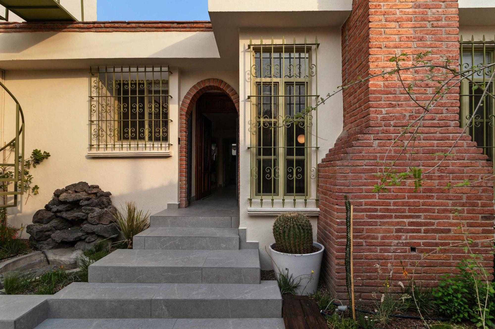 Сasa de vacaciones Quiet And Cozy With Great Location *
